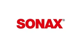 sonax-gabka-do-nakladania-wosku