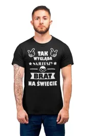 koszulka-najlepszy-brat-na-prezent-ever-dla-niego