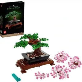 zestaw-klocki-lego-10281-drzewko-bonsai-narzedzia-ogrodnicze-do-bonsai