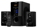 sven-ms-2050-usb-sd-fm-bluetooth-pilot-55w-stan-nowy