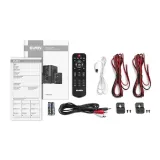 sven-ms-2050-usb-sd-fm-bluetooth-pilot-55w-stan-nowy-do-laptopow-uniwersalne