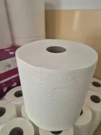 czysciwo-recznik-200m-2-warstwy-100percent-celuloza-ii-kat