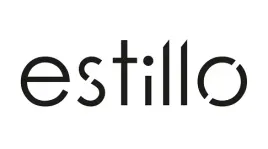 okulary-przeciwsloneczne-nakladane-na-korekcyjne-marki-estillo-gratisy