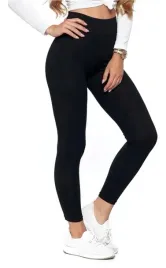 legginsy-z-wysokim-stanem-kryjace-czarne-klasyczne-getry-fit-sportowe-moraj