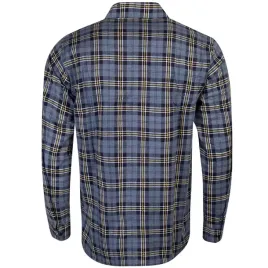 koszula-flanelowa-casual-w-krate-meska-100percent-bawelna-r-xxl