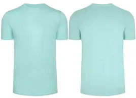 4f-koszulka-meska-t-shirt-bawelna-limited-edition