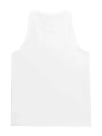 4f-koszulka-meska-tank-top-bezrekawnik-t-shirt