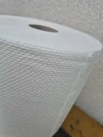 czysciwo-techniczne-bezpylowe-100percent-celuloza-200m-1w-1-szt-ii-kategoria