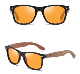 okulary-drewniane-polaryzacyjne-lustrzanki-etui