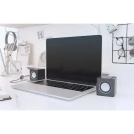 glosnik-hama-sonic-mobil-185-7-7-7cm-2x2-szt