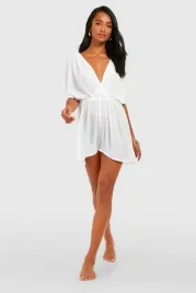 boohoo-kombinezon-plazowy-odkryte-plecy-wiazanie-muszelki-0oz-ng2-xs