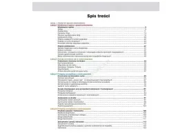 podrecznik-kursanta-nowa-ksiazka-nauka-prawo-jazdy-b-kierowca-prawko-gratis