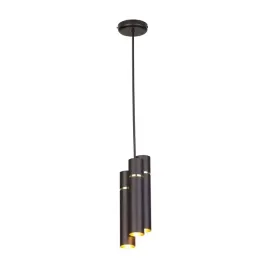 lampa-wiszaca-trzy-tuby-czarna-zlota-nad-stol-wyspe-3-pkt-milagro
