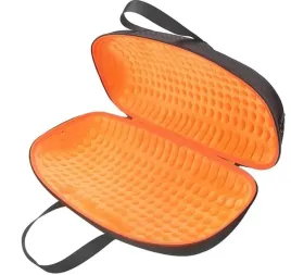 etui-do-glosnika-jbl-boombox-3-pokrowiec-case-futeral-jakosc