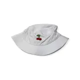 czapka-bucket-hat-spencer-s