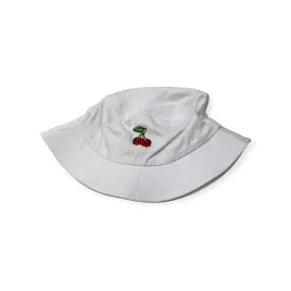 czapka-bucket-hat-spencer-s