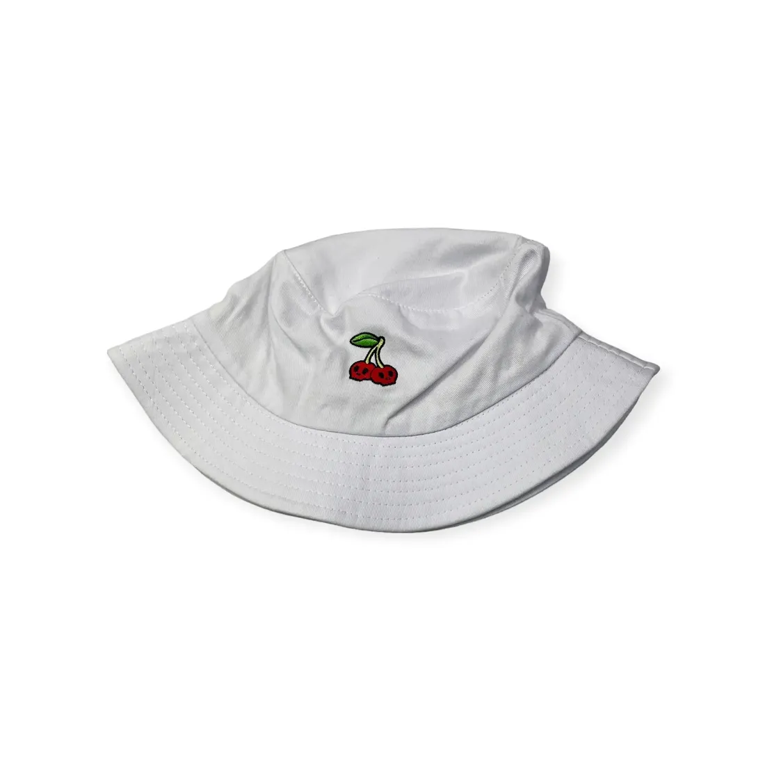 czapka-bucket-hat-spencer-s