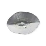 czapka-bucket-hat-spencer-s-stan-nowy