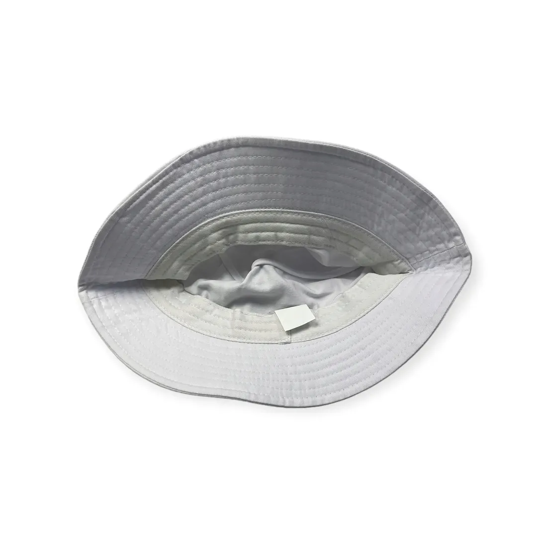 czapka-bucket-hat-spencer-s