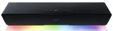 soundbar-razer-leviathan-v2-x-marka-razer