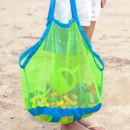 torba-plazowa-na-zabawki-siatkowana-na-piknik-xl