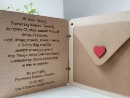 ramka-prezent-na-pamiatke-pierwszej-komunii-swietej-z-koperta-na-pieniadze