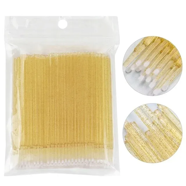 100x-mikro-aplikatory-do-rzes-brokat