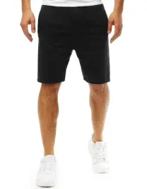 meskie-krotkie-spodenki-dresowe-szorty-sx0824-l
