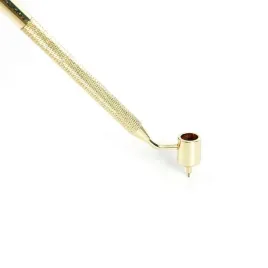 fluid-pen-05mm-pioro-do-zaprawek-lakierniczych