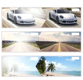 okulary-przeciwsloneczne-damskie-kocie-uv400-polaryzacja-drewniane