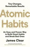 atomic-habits-stan-nowy