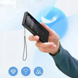 64-gb-przenosny-cyfrowy-bezstratny-odtwarzacz-muzyczny-mp3-dla-studentow