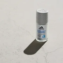 adidas-fresh-dezodorant-w-kulce-dla-mezczyzn-50-ml