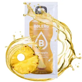 bolero-saszetka-napoj-do-saturatora-wody-bez-cukru-ananas-9g-stewia