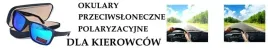 markowe-meskie-okulary-na-rower-sloneczne-polar-sportowe-uv400-zestaw