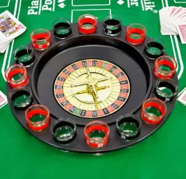 imprezowa-ruletka-alkoholowa-kieliszki-16szt-panienski-kawalerski-prezent