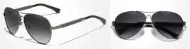 e48-okulary-polaryzacyjne-pilotki-aviator-sport