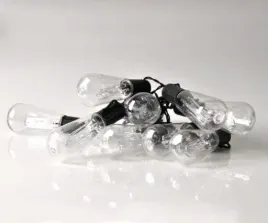 girlanda-ogrodowa-led-baterie-edison-polux-312884