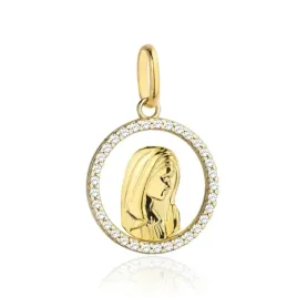 medalik-zloty-585-matka-boska-modlaca