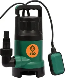 pompa-zanurzeniowa-do-wody-brudnej-czystej-1100w