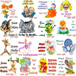 body-napisy-dlugi-rekaw-bawelna-polskie-80-cm