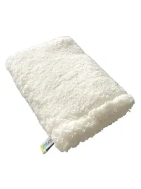 raypath-zestaw-czyszczacy-do-samochodu-bez-chemii-nanosilver-car-detailing