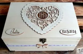 pamiatka-xxl-prezent-pudelko-pierwsza-komunia-swieta