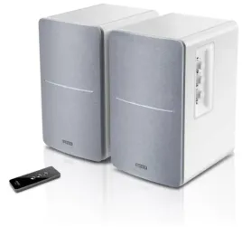 zestaw-glosnikow-2-0-edifier-r1280t-42-w-bialy