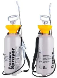 opryskiwacz-ogrodowy-cisnieniowy-reczny-dluga-lanca-8l-spryskiwacz-premium