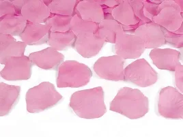 tuby-strzelajace-platki-roz-rozowe-konfetti-slub-pierwszy-taniec-40cm-x4szt