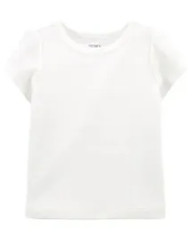 carter-s-zestaw-2-el-ogrodniczki-t-shirt-kwiaty-1