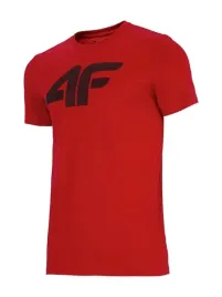 t-shirt-4f-koszulka-meska-bawelniana-sportowa