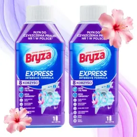 bryza-lanza-express-plyn-do-czyszczenia-pralki-fresh-czyscik-pralek-2x250ml