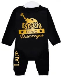 komplet-dzieciecy-niemowlecy-body-spodenki-dla-dziewczynki-bombowa-r-74